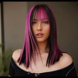 Meet your Posher, Trudy